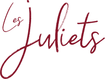 Signature Les Juliets
